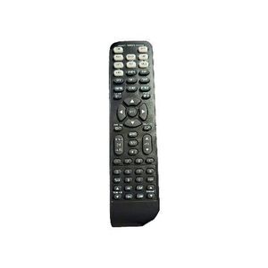 Universal Remote Control fit for Harman kardon AV Receiver AVR3550 AVR2000...